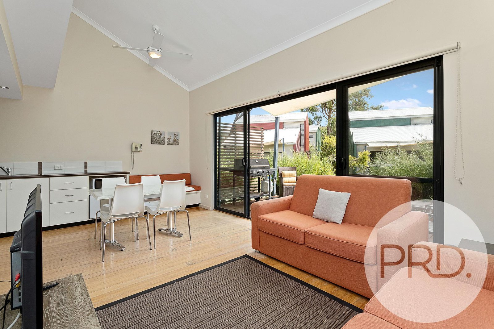 43/7 Panorama Drive PRESTON BEACH 2