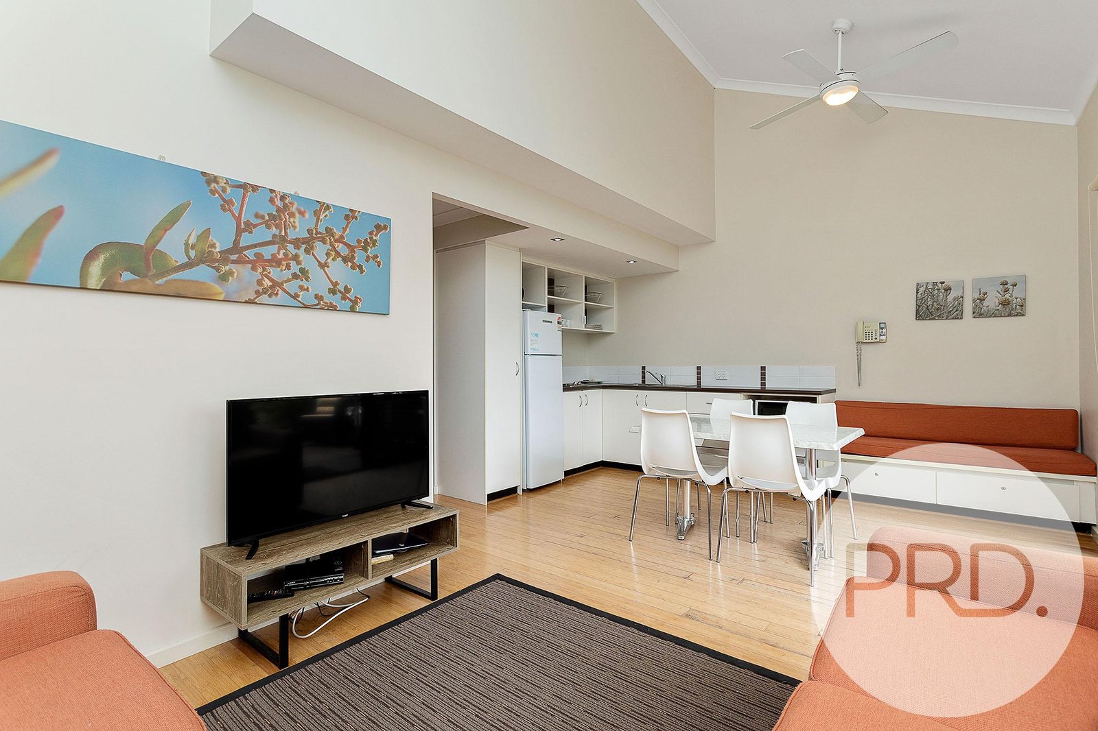 43/7 Panorama Drive PRESTON BEACH 3