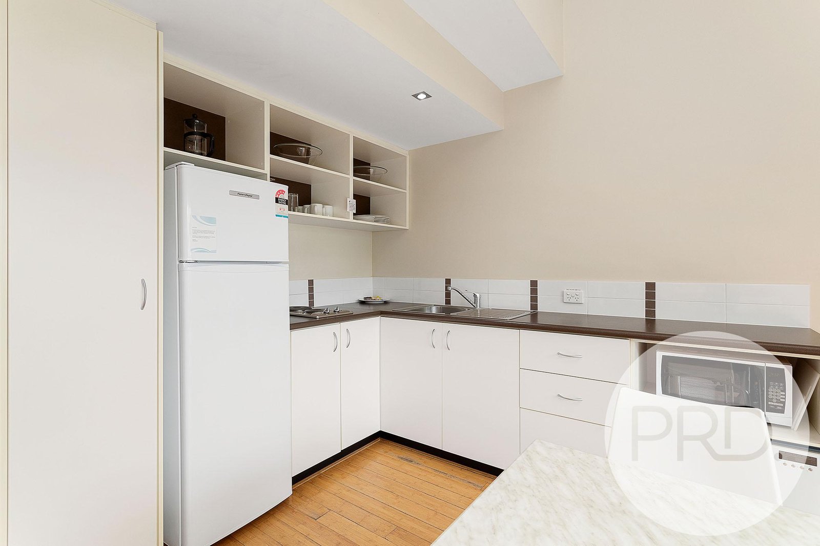 43/7 Panorama Drive PRESTON BEACH 4