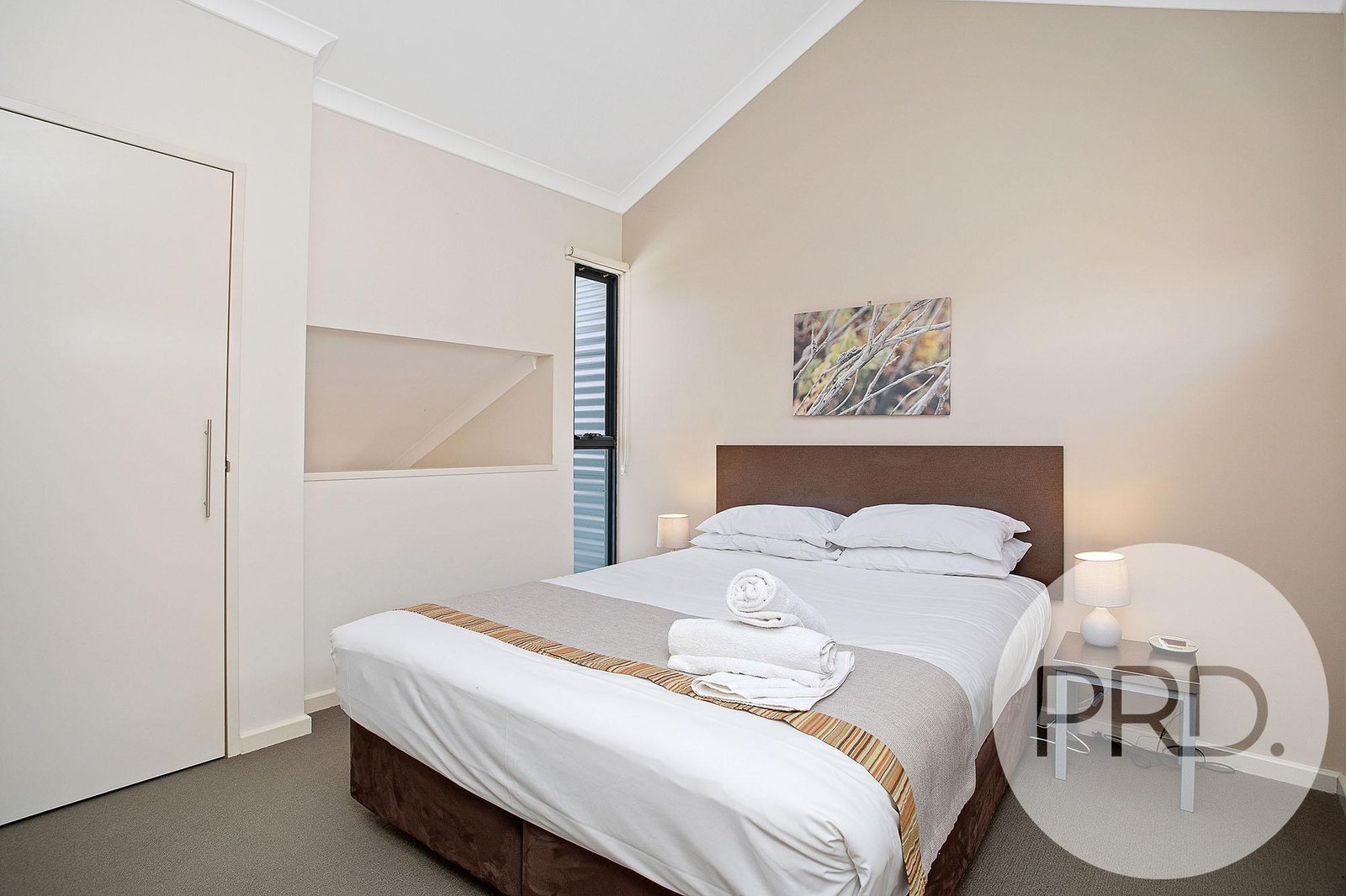 43/7 Panorama Drive PRESTON BEACH 5