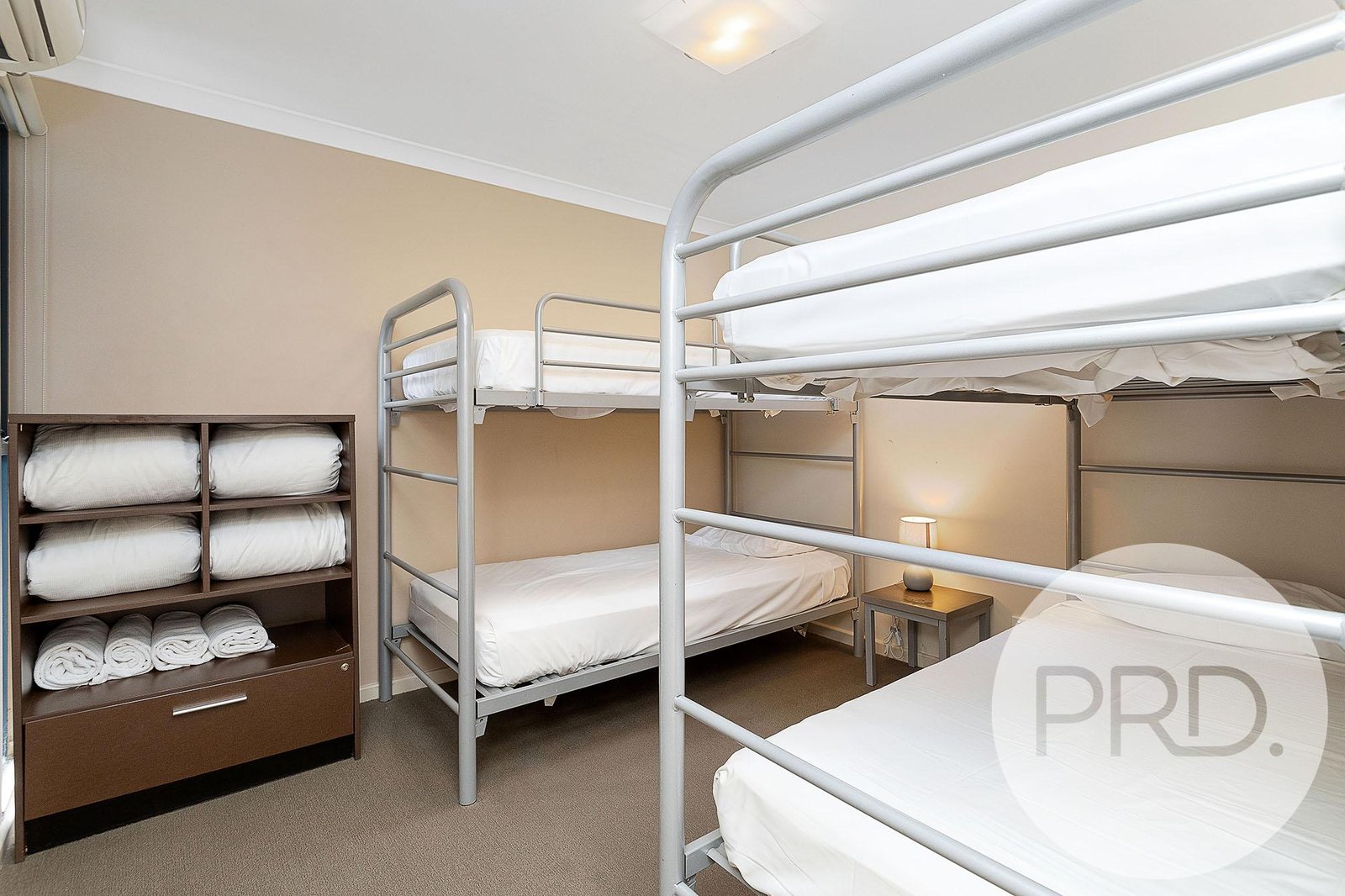 43/7 Panorama Drive PRESTON BEACH 6