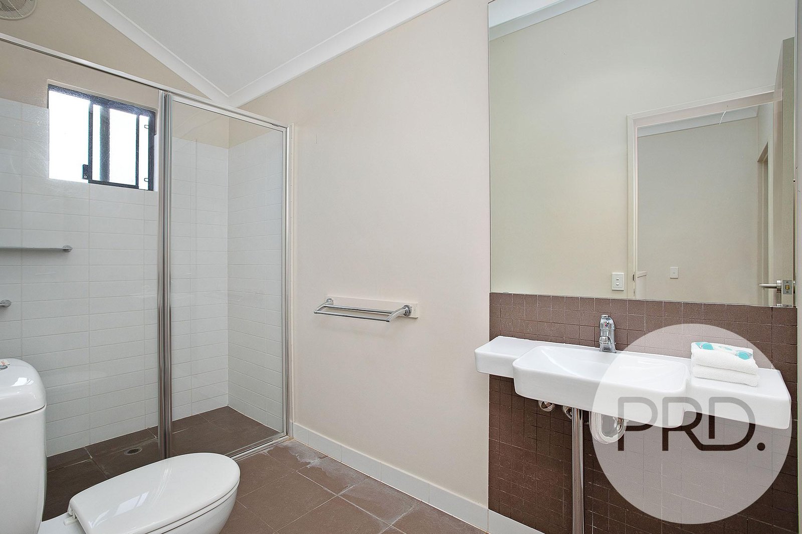 43/7 Panorama Drive PRESTON BEACH 7