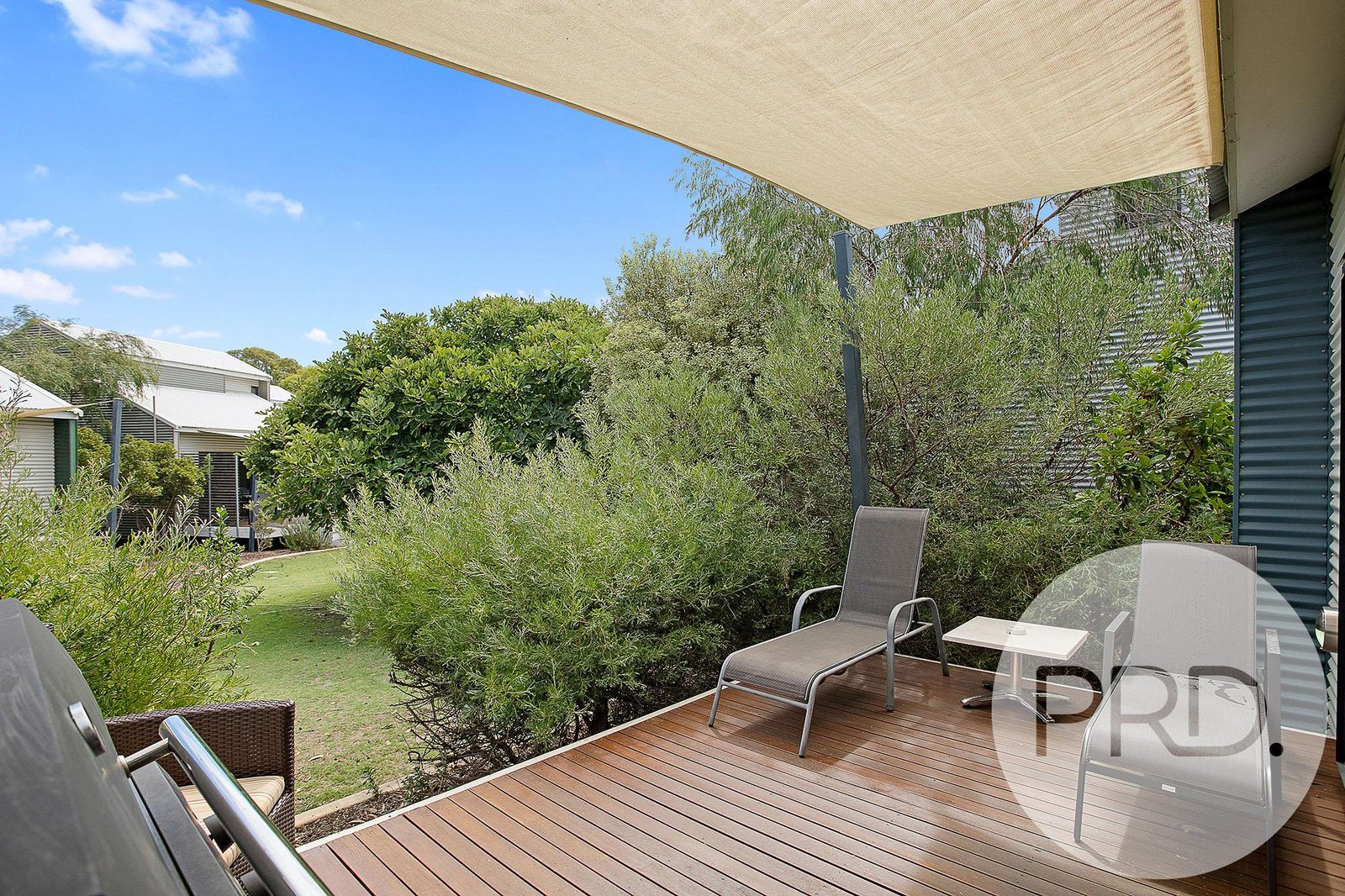 43/7 Panorama Drive PRESTON BEACH 9