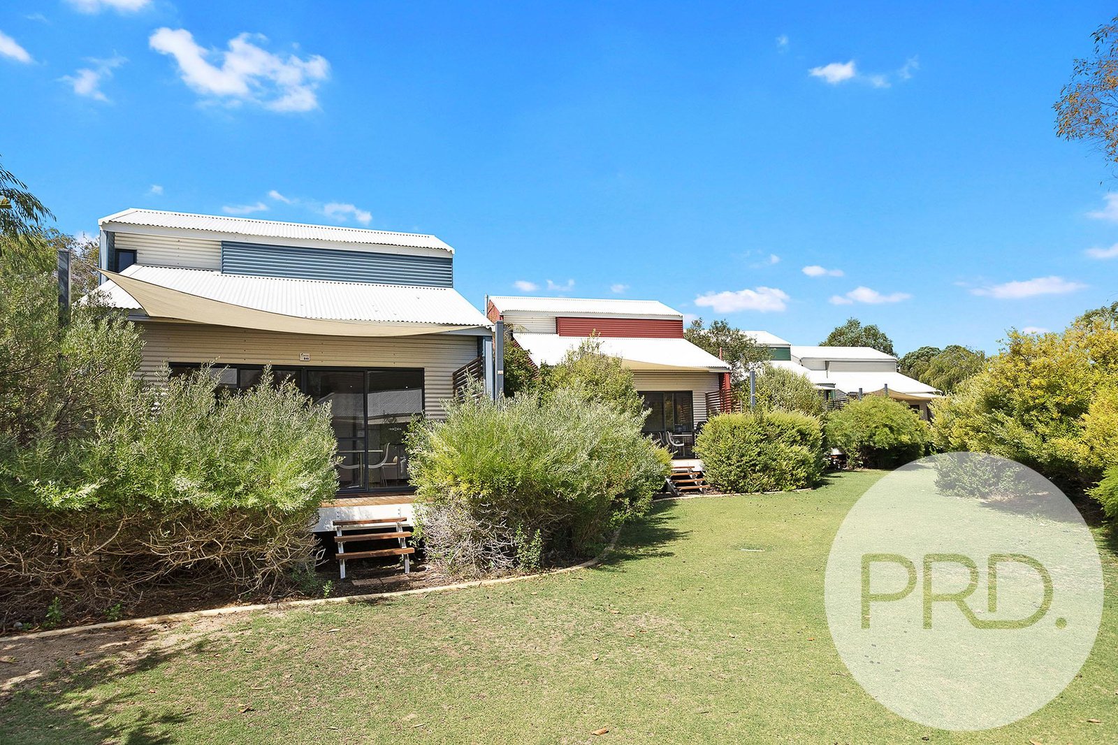 43/7 Panorama Drive PRESTON BEACH 10