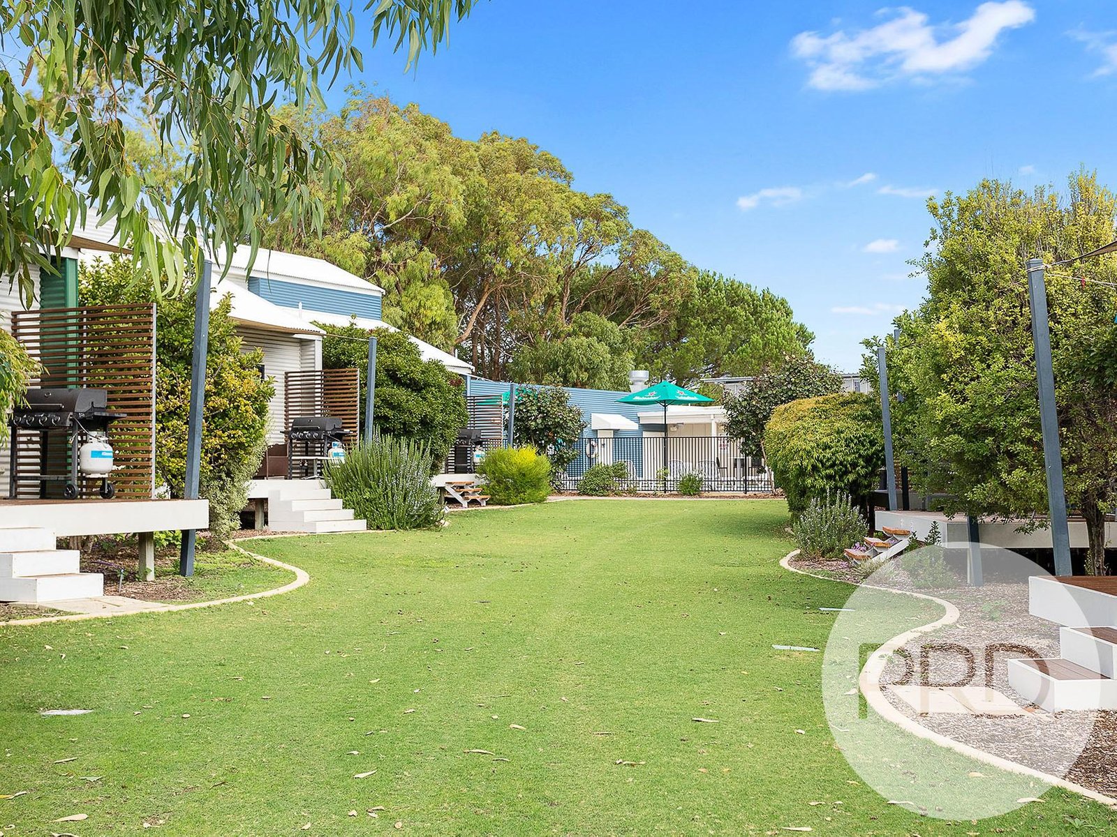 43/7 Panorama Drive PRESTON BEACH 11