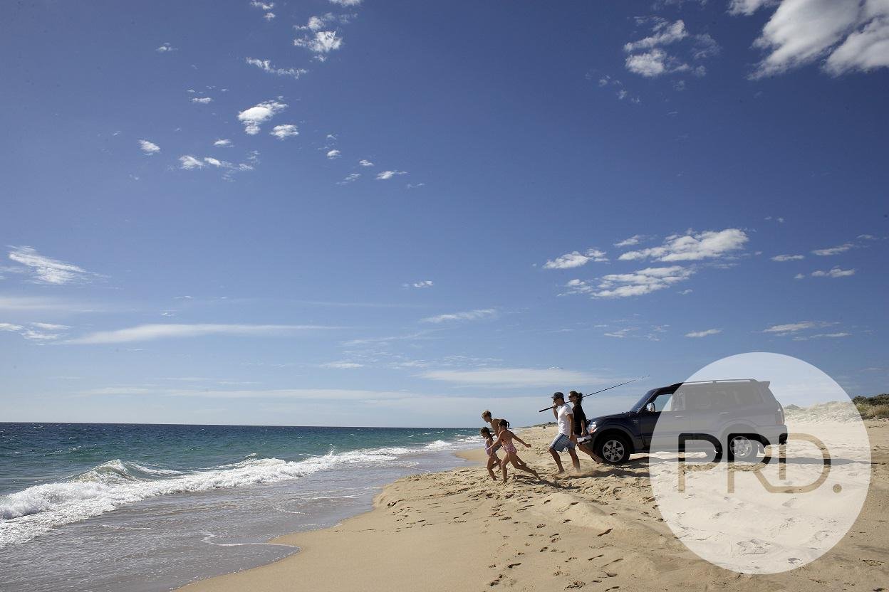 43/7 Panorama Drive PRESTON BEACH 14