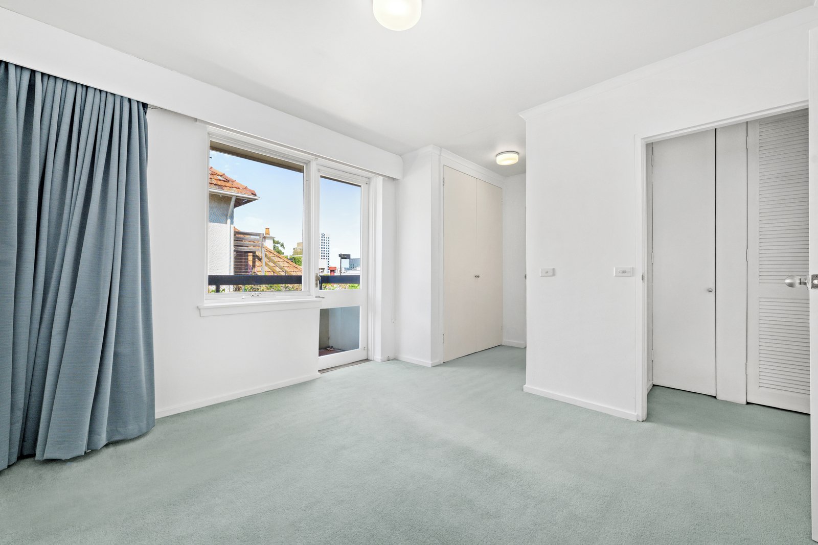 4/37 Rockley Road, South Yarra, 3141