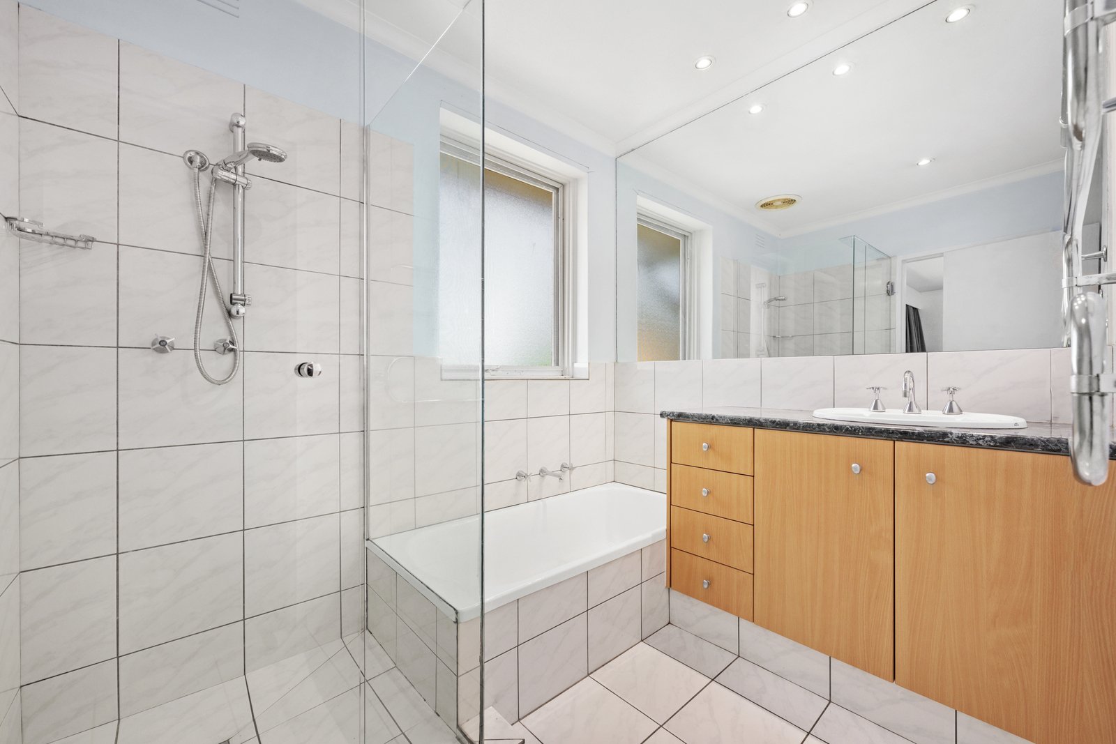 4/37 Rockley Road, South Yarra, 3141