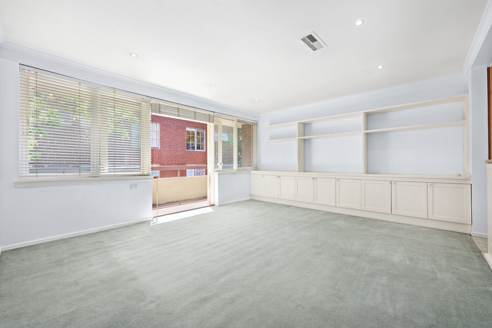 4/37 Rockley Road, South Yarra, 3141