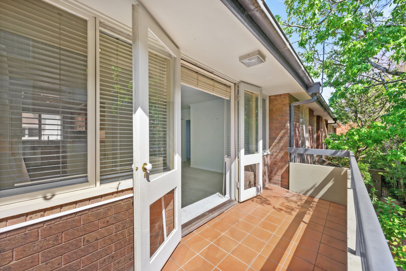 4/37 Rockley Road, South Yarra, 3141