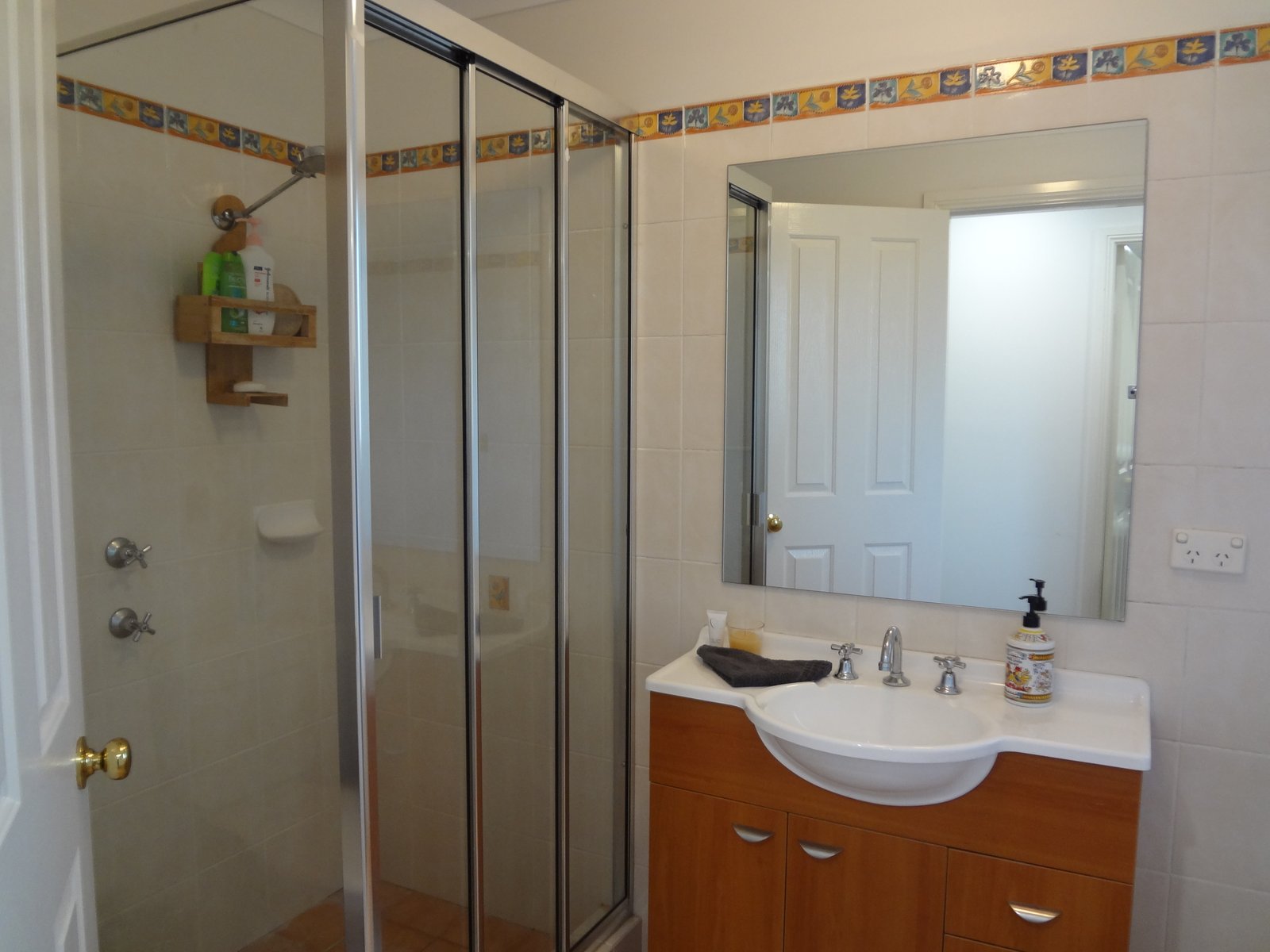 4/37 Rosewood Avenue PRESTONS 5