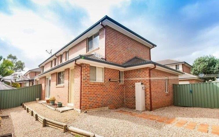 4/37 Rosewood Avenue PRESTONS 9