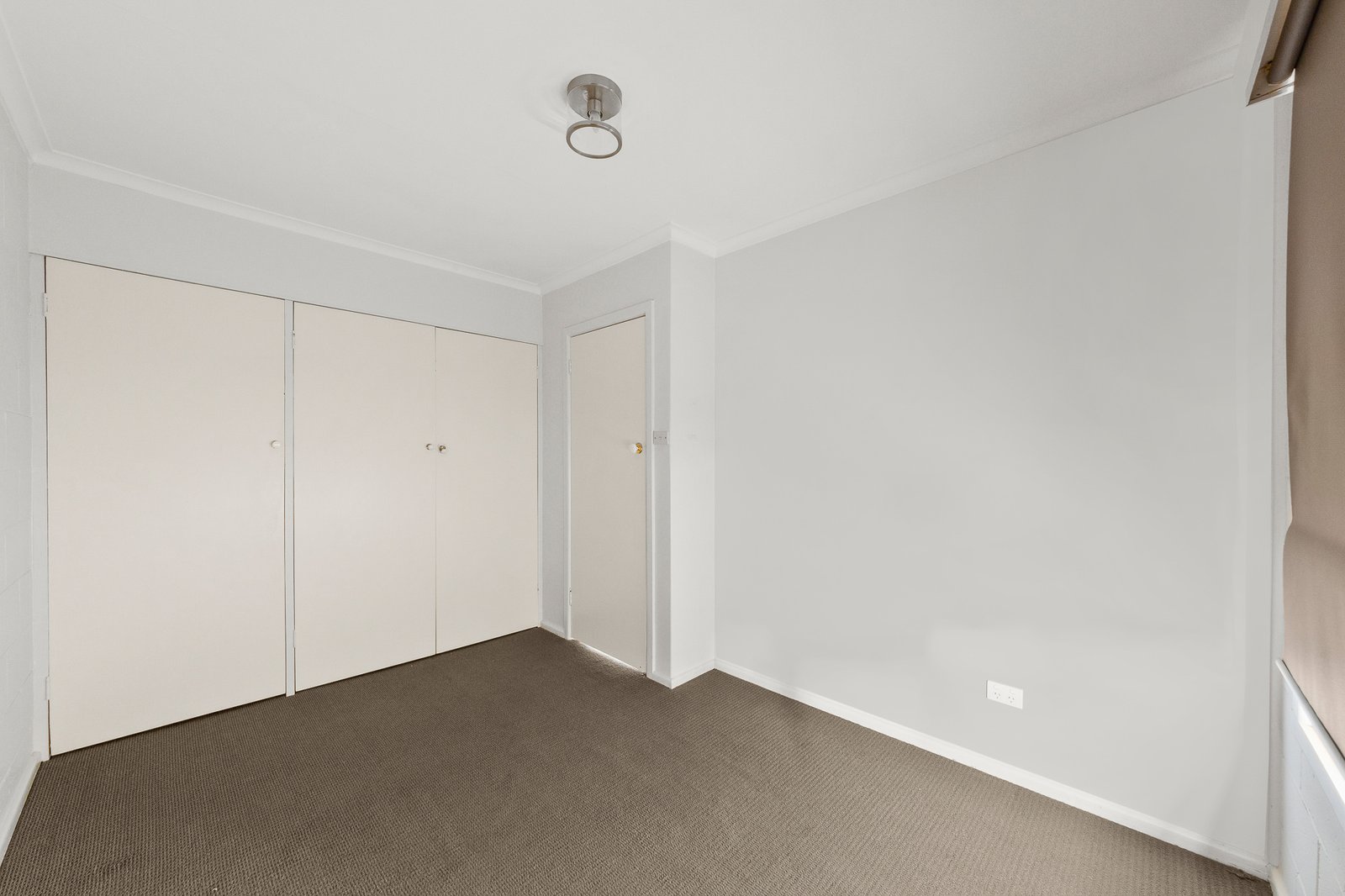 Gallery: 4/37 Sandford Street