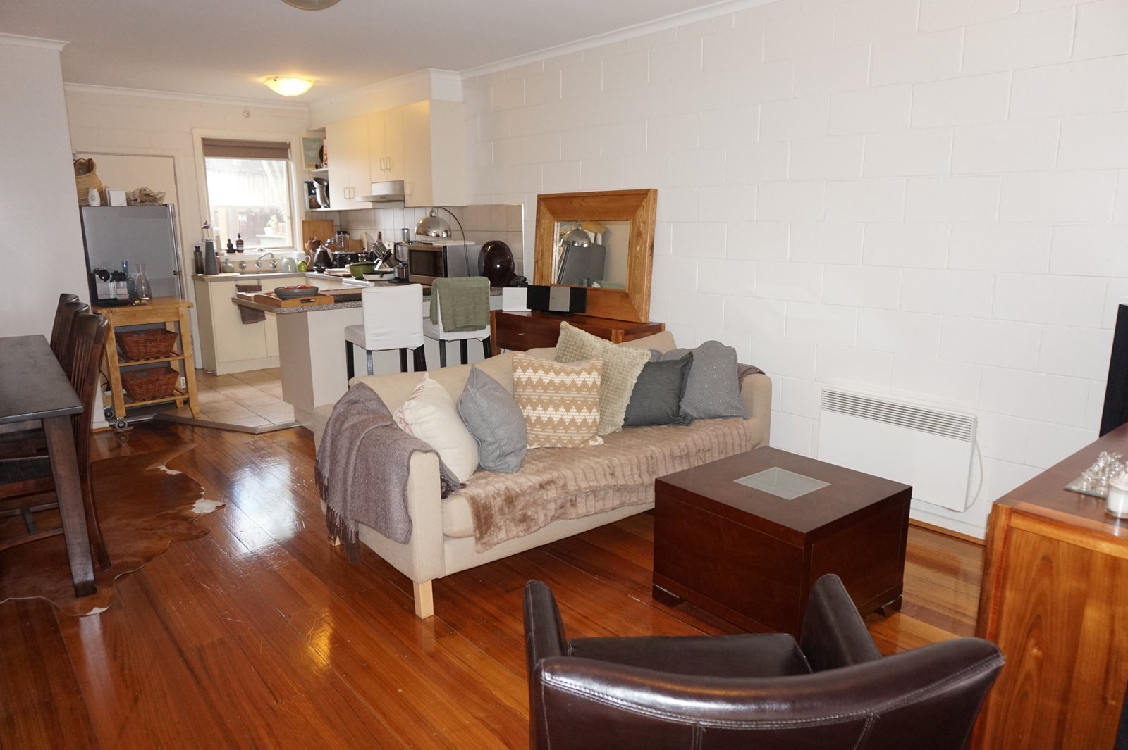 Gallery: 4/37 Sandford Street
