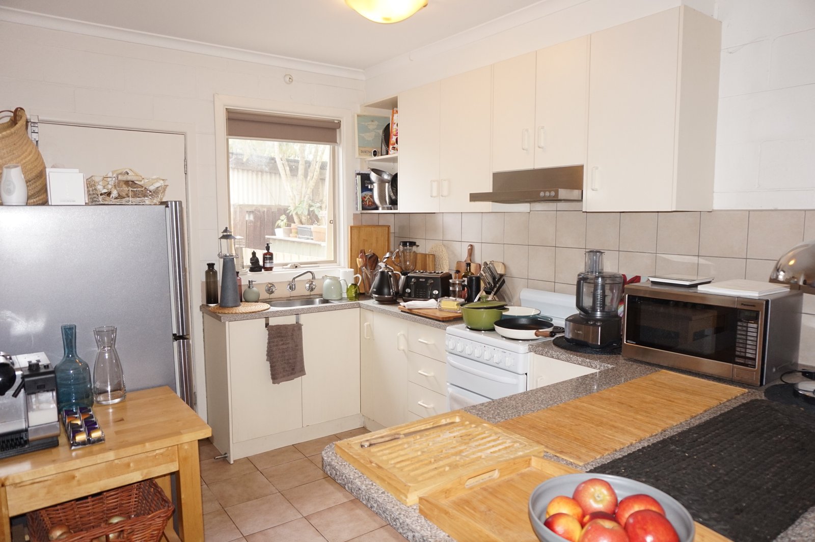 Gallery: 4/37 Sandford Street