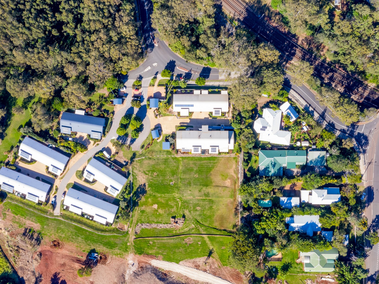 4/37 Station Street, Wellington Point QLD 4160