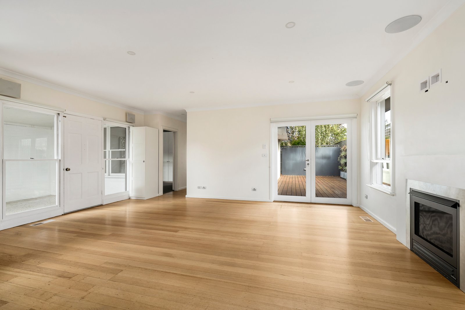 Gallery: 4/37 Victoria Street