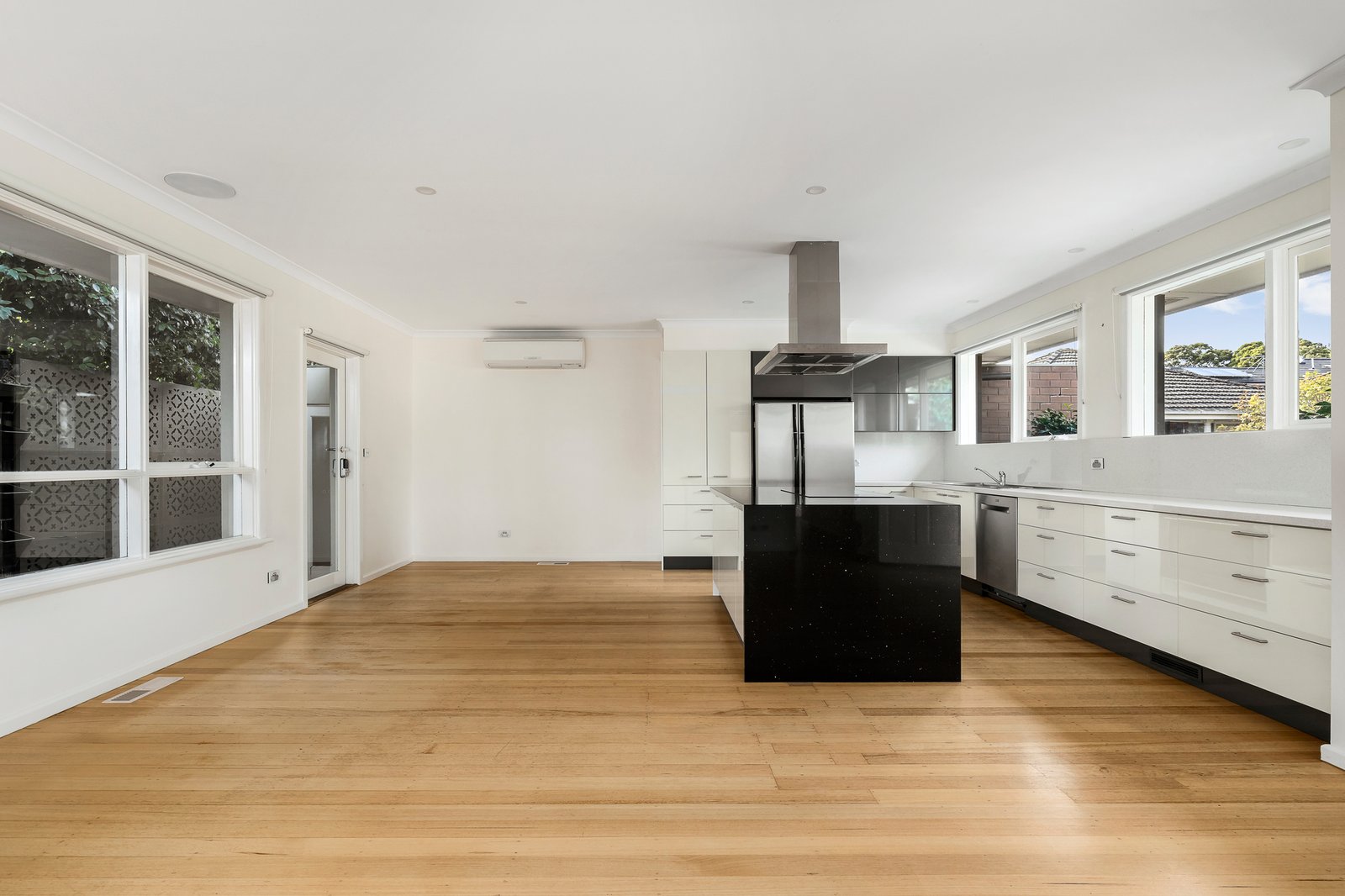 Gallery: 4/37 Victoria Street