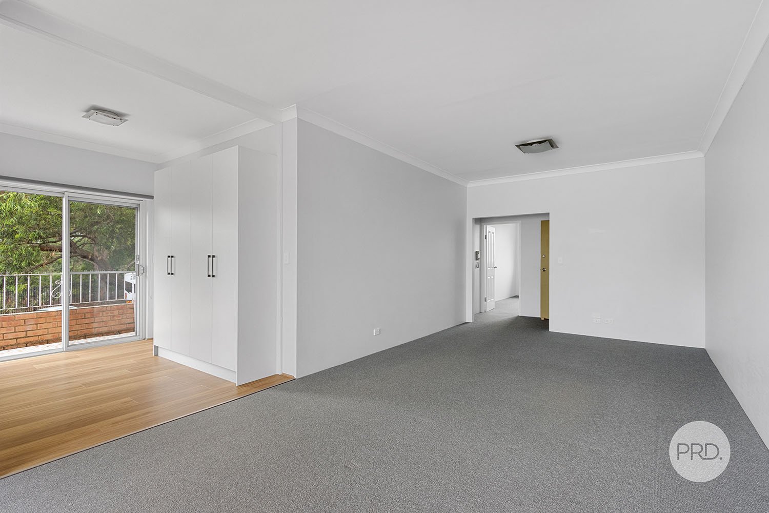 4/37 Wonoona Parade East  OATLEY 2
