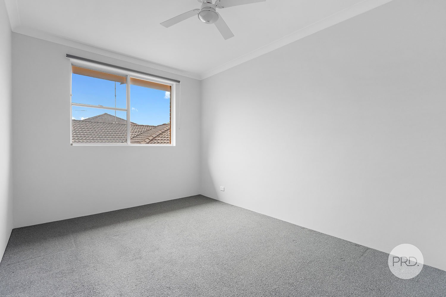 4/37 Wonoona Parade East  OATLEY 5
