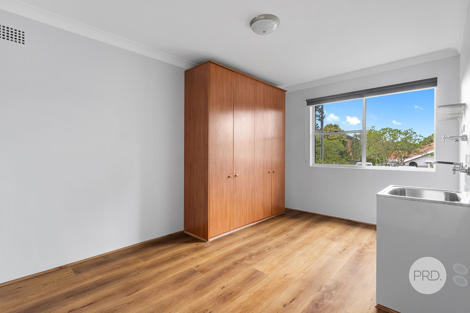 4/37 Wonoona Parade East  OATLEY 6