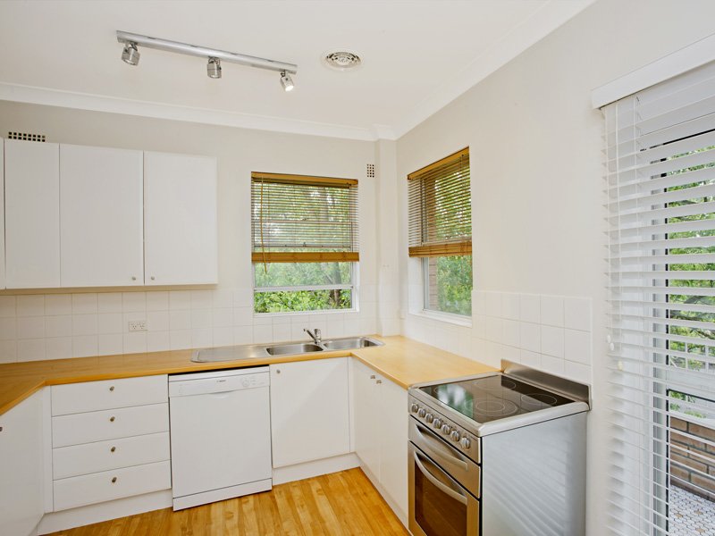 4/37 Wonoona Parade East  OATLEY 2