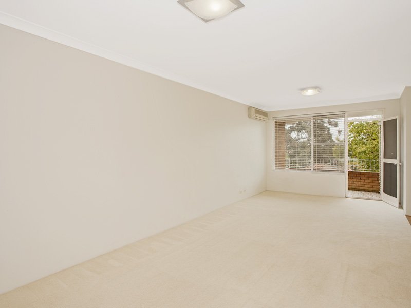 4/37 Wonoona Parade East  OATLEY 4