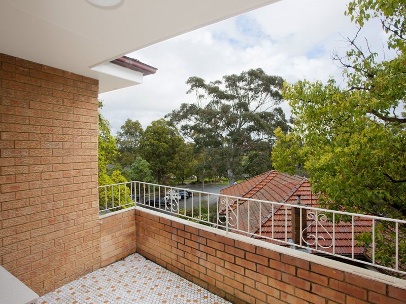 4/37 Wonoona Parade East  OATLEY 6