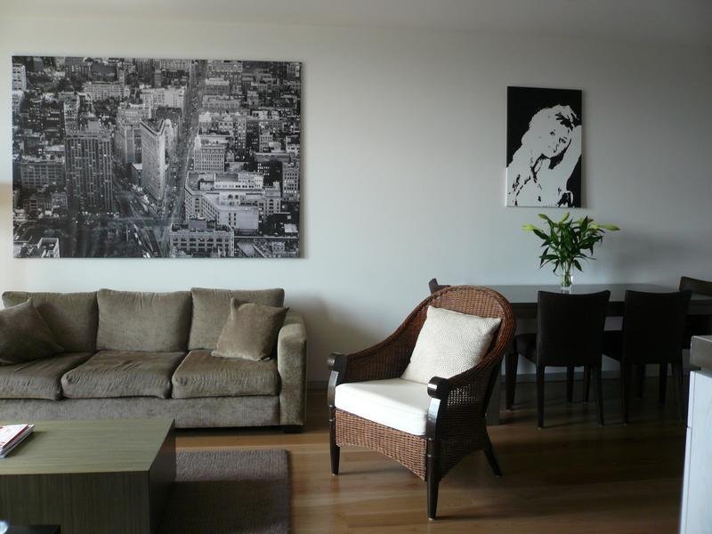 Gallery: 437/539 St Kilda Road