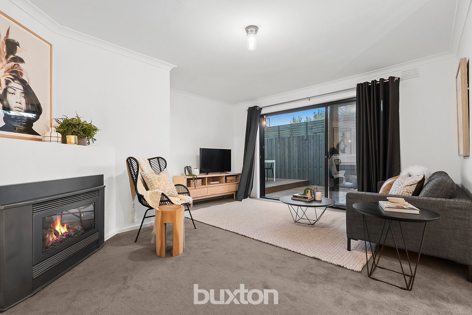 Gallery: 4/377 South Road