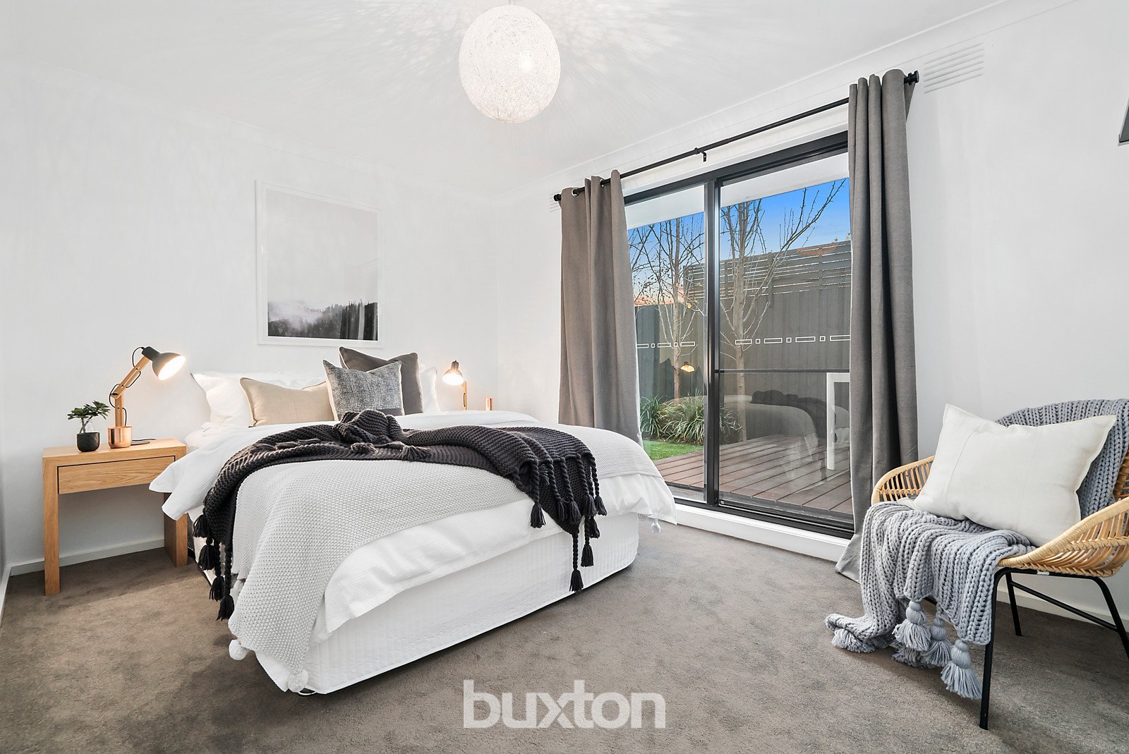 Gallery: 4/377 South Road