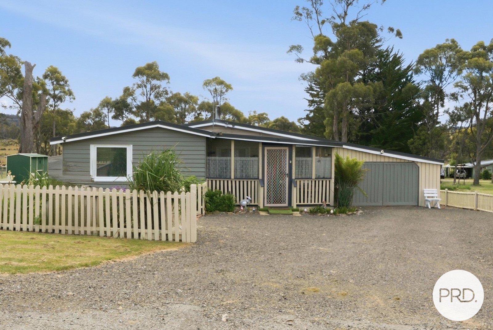 4/378 Marlborough Road BRONTE PARK 1