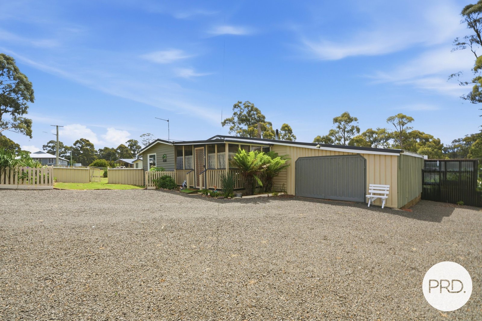 4/378 Marlborough Road BRONTE PARK 2