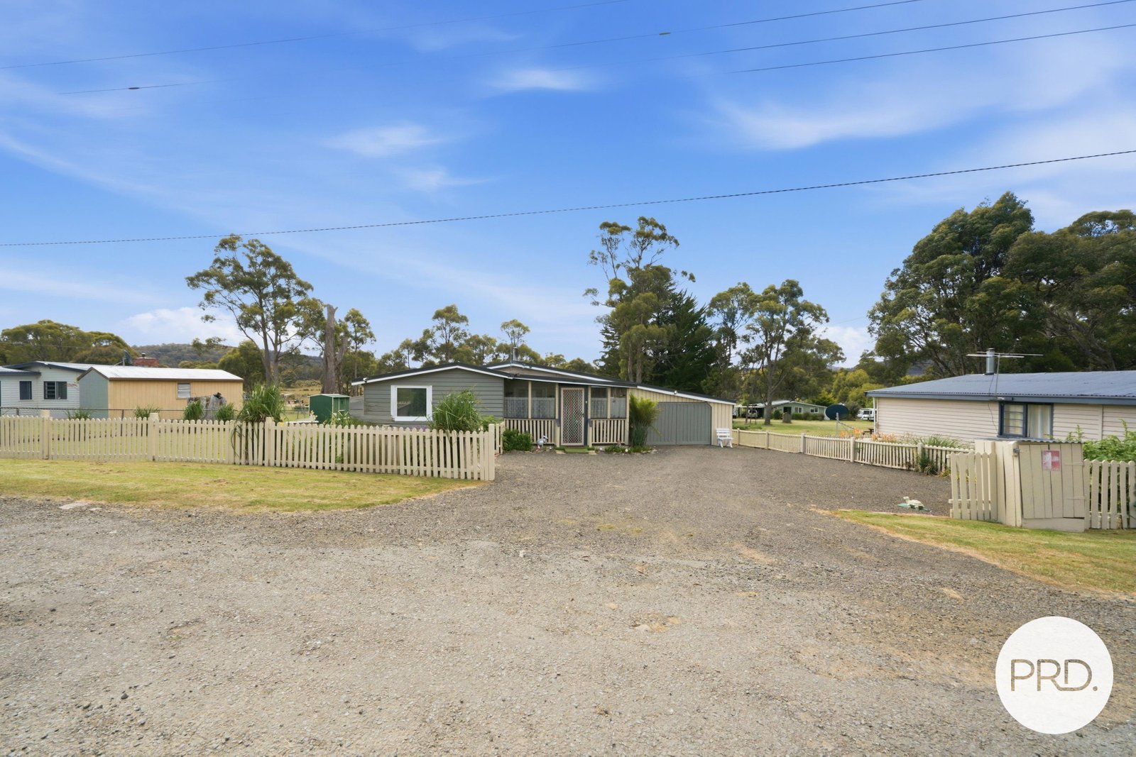 4/378 Marlborough Road BRONTE PARK 3