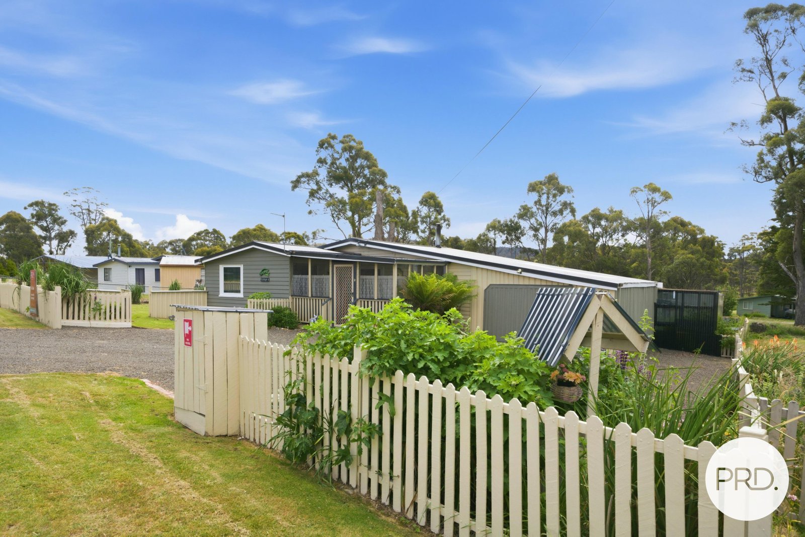 4/378 Marlborough Road BRONTE PARK 4