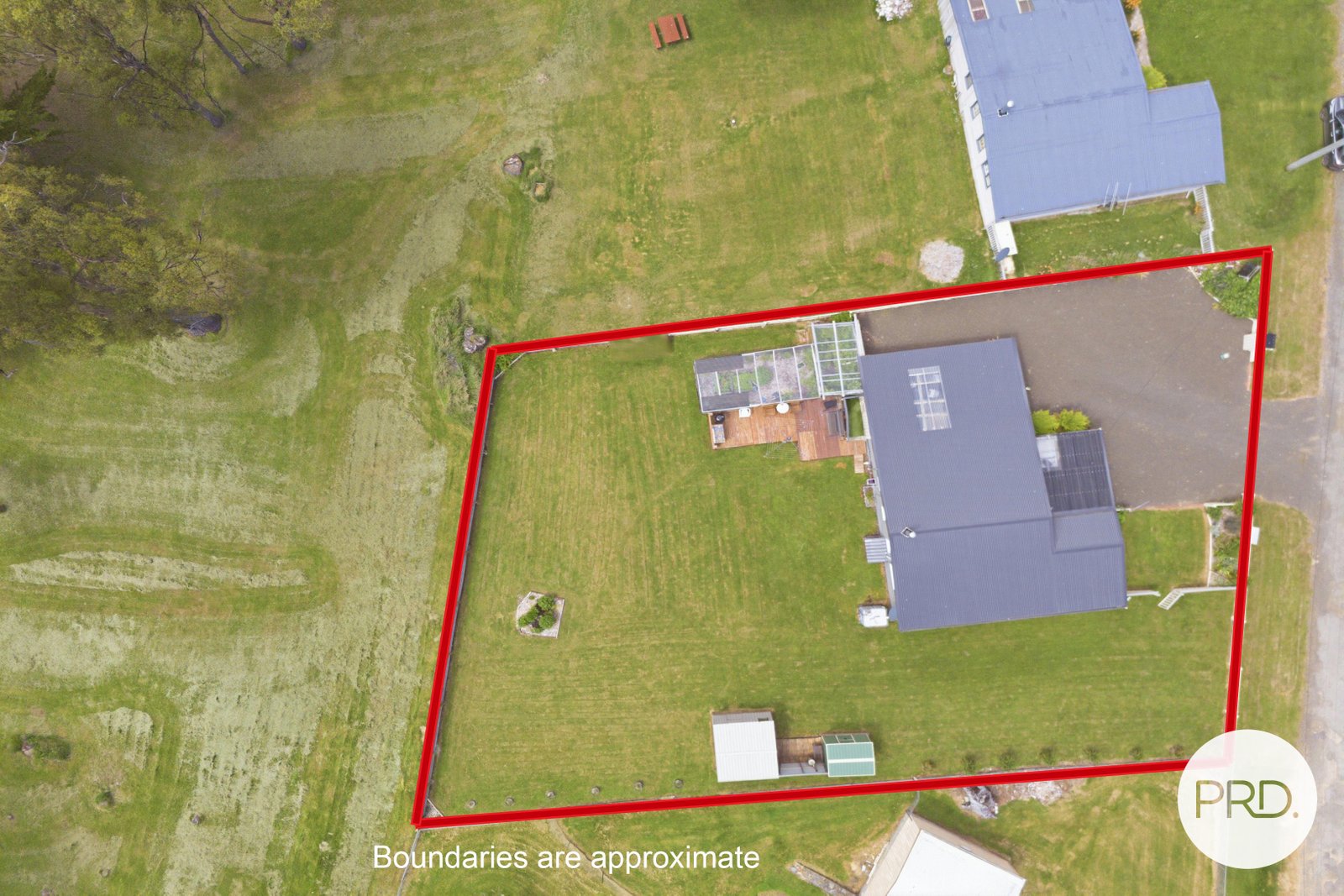 4/378 Marlborough Road BRONTE PARK 5