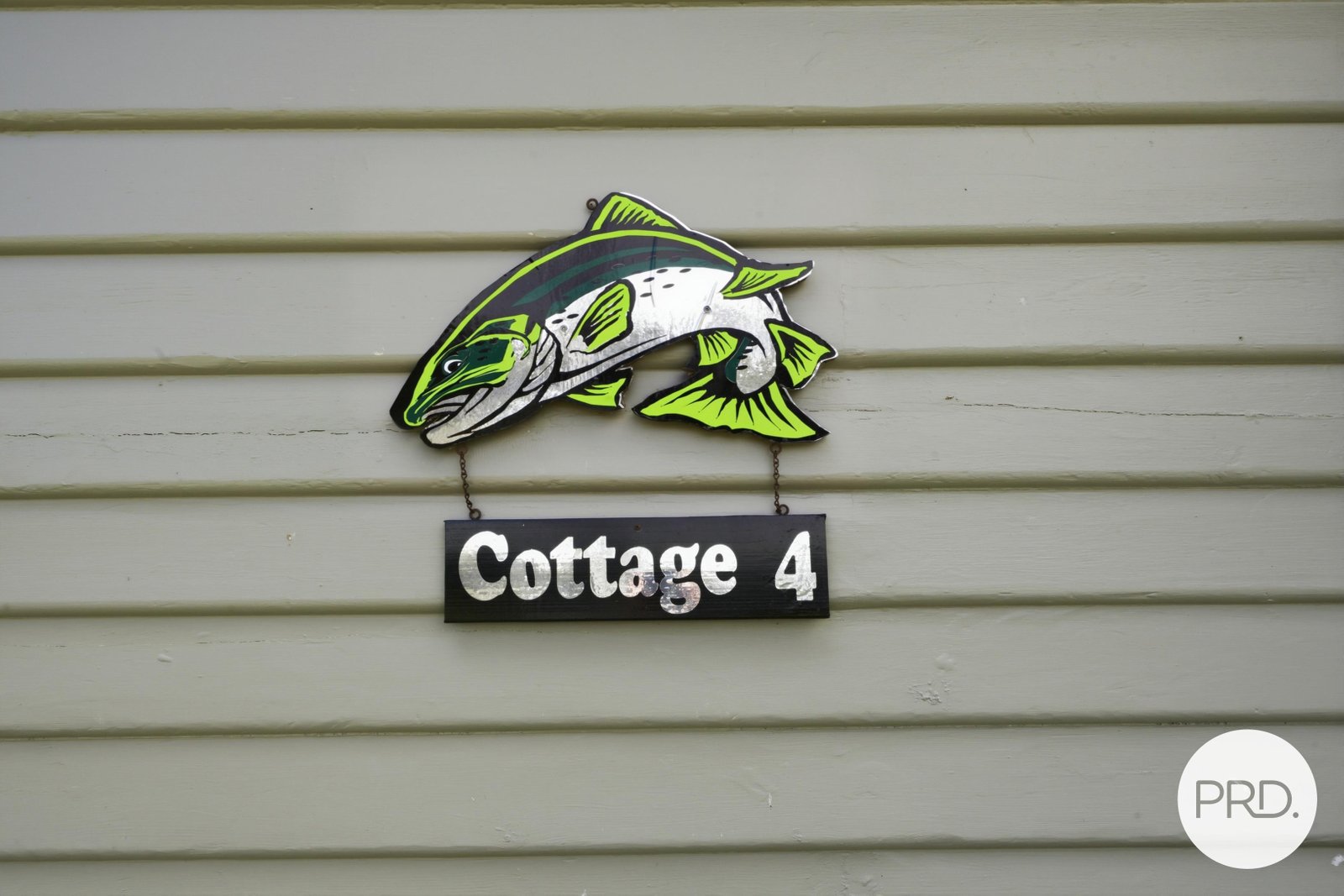 4/378 Marlborough Road BRONTE PARK 6