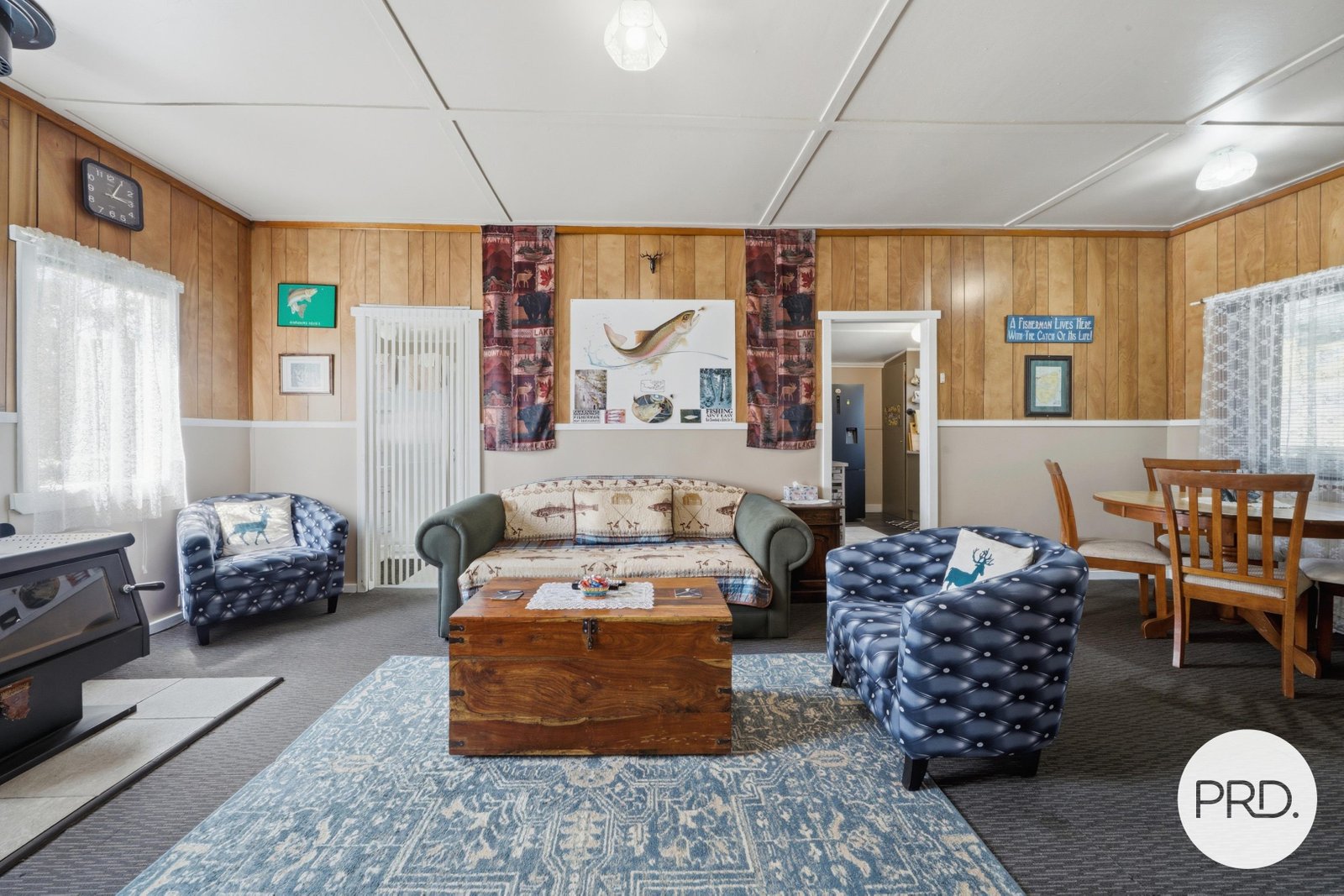 4/378 Marlborough Road BRONTE PARK 7