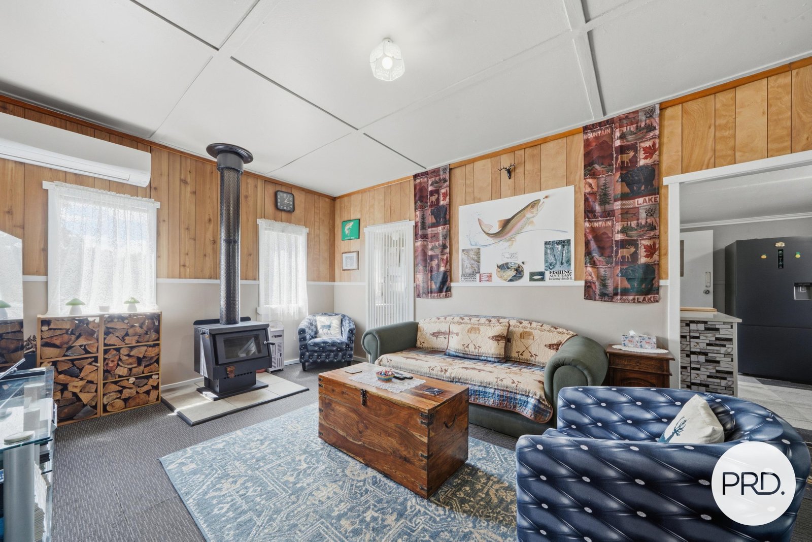 4/378 Marlborough Road BRONTE PARK 8