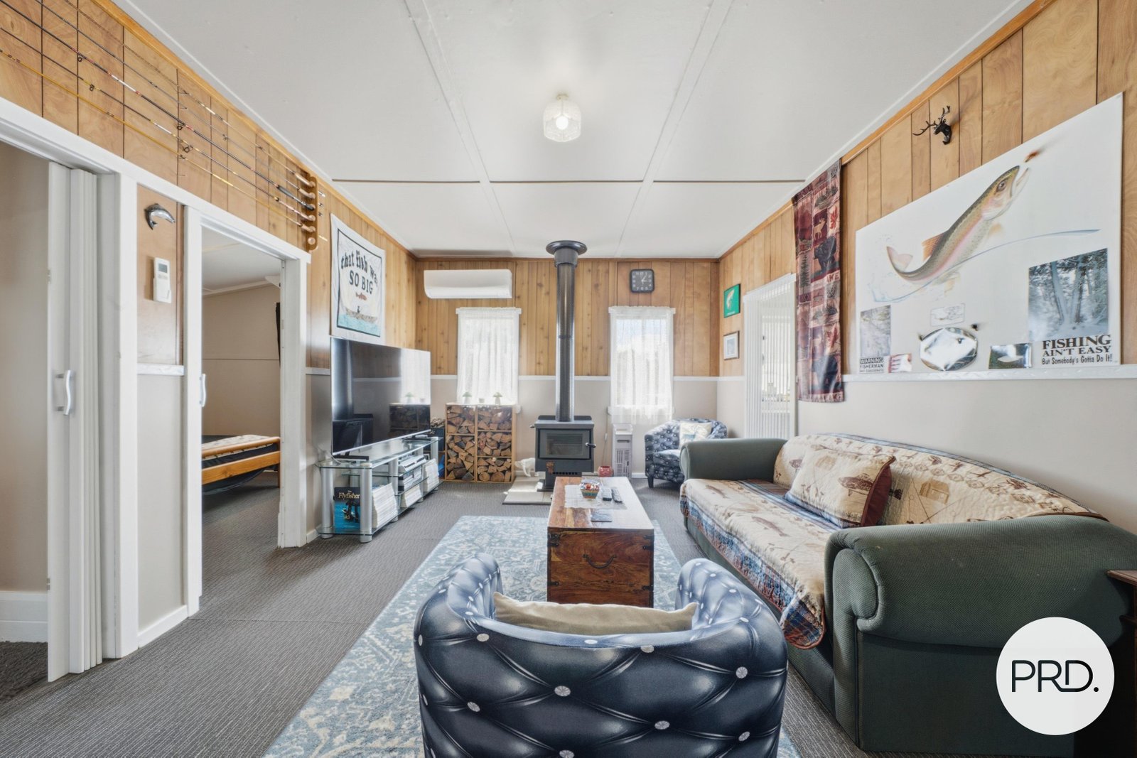 4/378 Marlborough Road BRONTE PARK 9