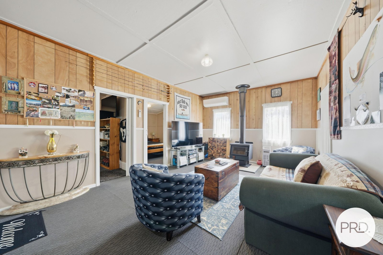 4/378 Marlborough Road BRONTE PARK 10