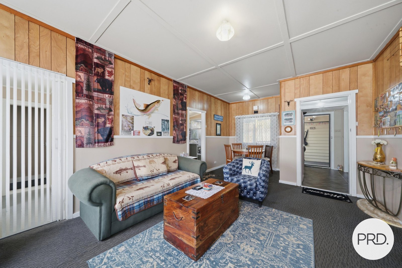 4/378 Marlborough Road BRONTE PARK 11