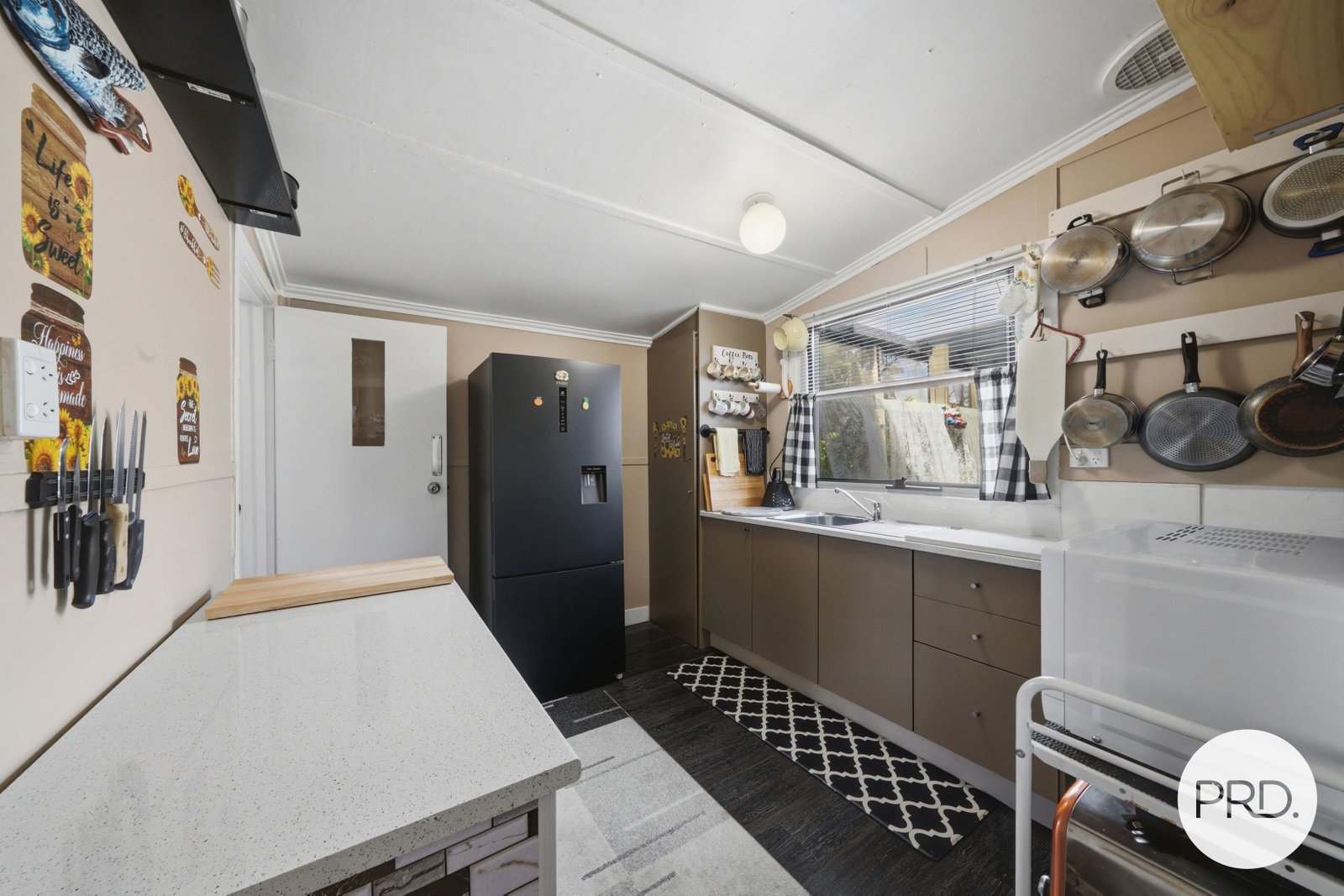 4/378 Marlborough Road BRONTE PARK 12