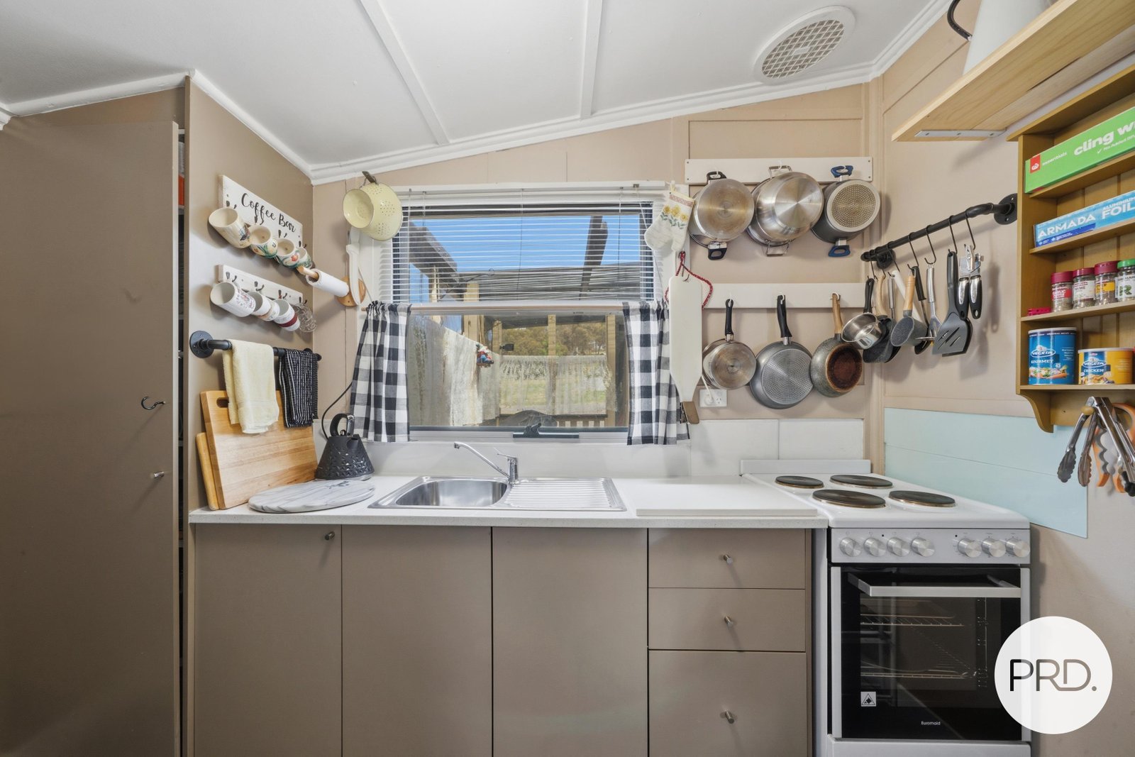 4/378 Marlborough Road BRONTE PARK 13