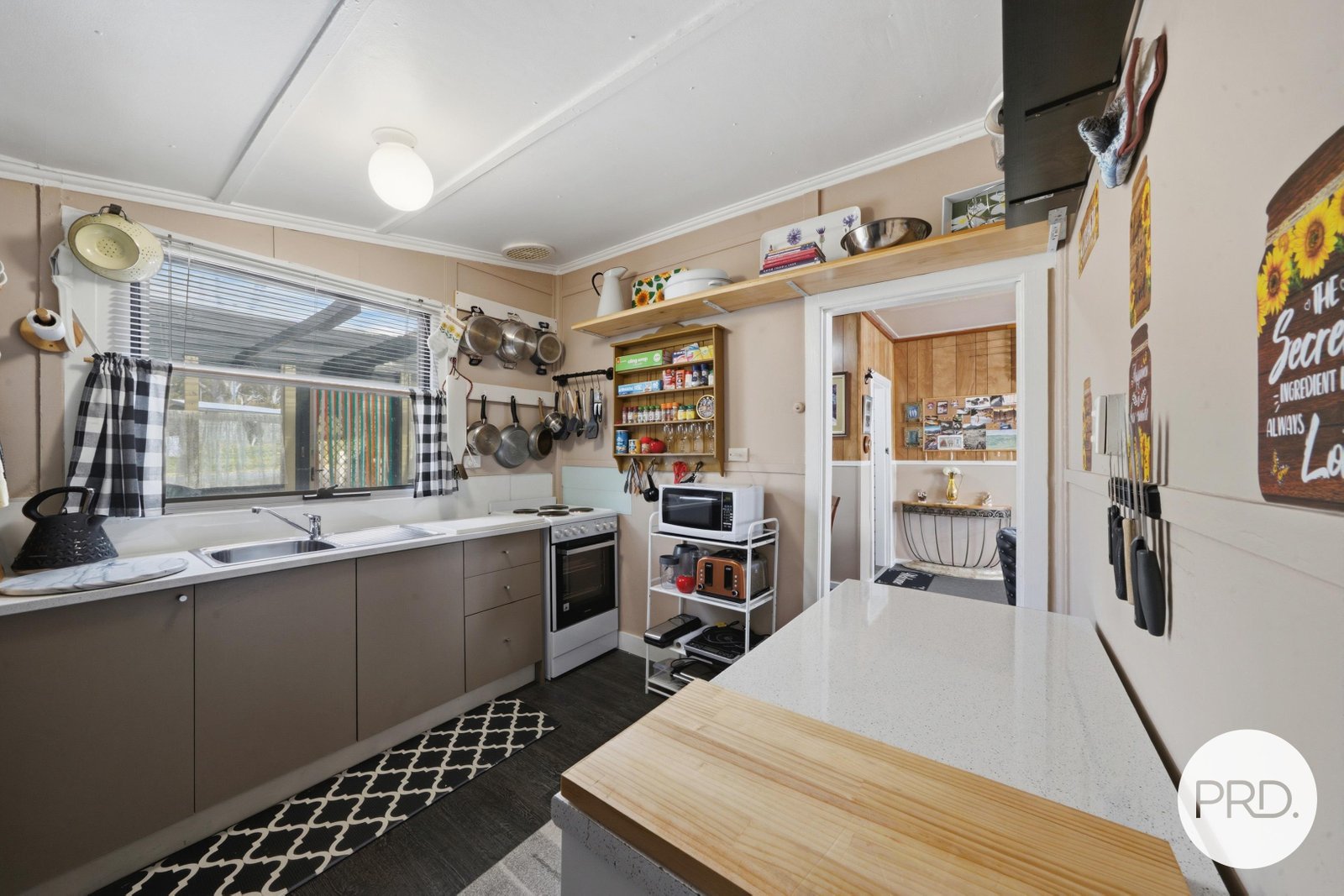 4/378 Marlborough Road BRONTE PARK 14