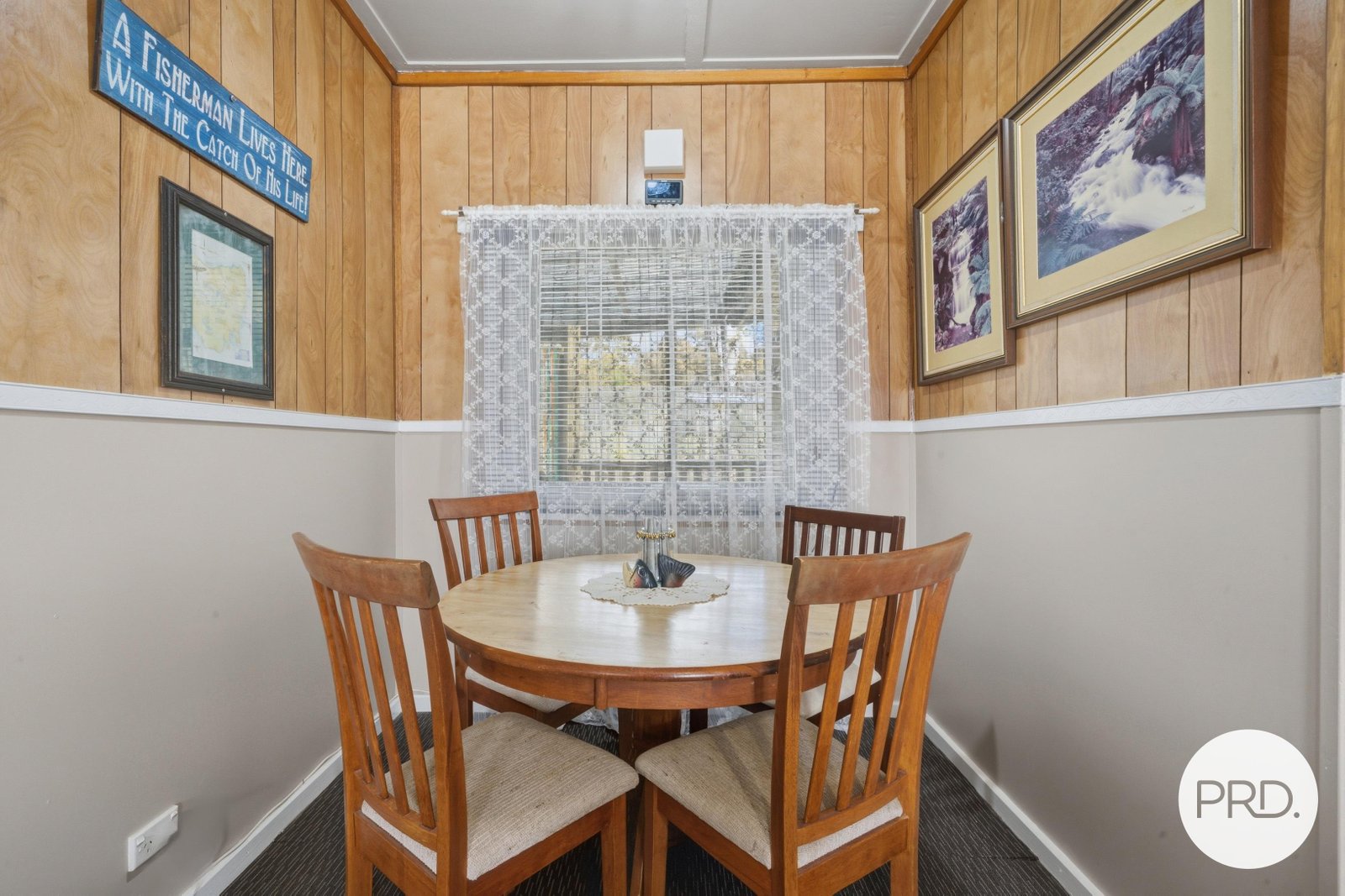 4/378 Marlborough Road BRONTE PARK 15