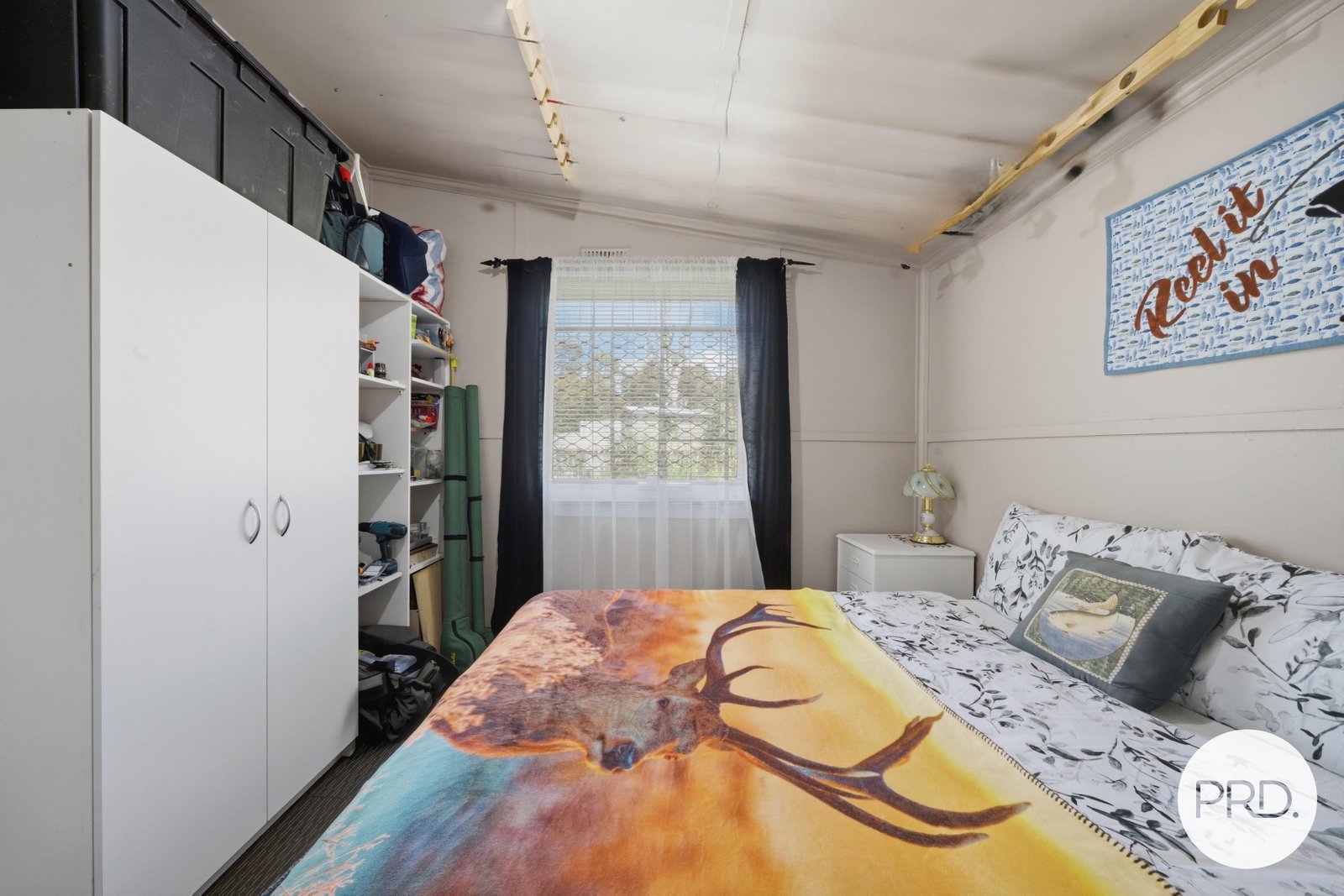 4/378 Marlborough Road BRONTE PARK 16