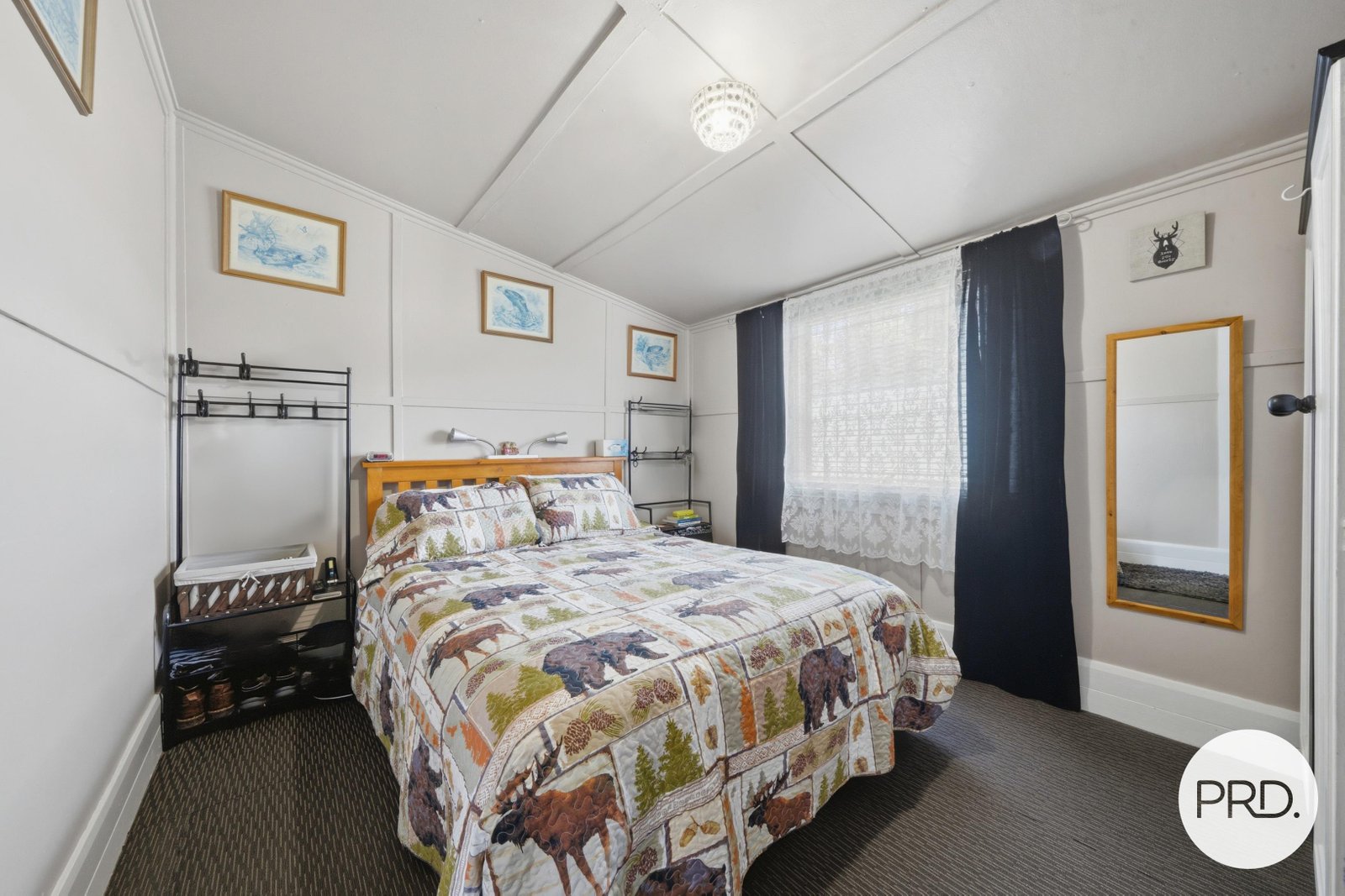 4/378 Marlborough Road BRONTE PARK 17