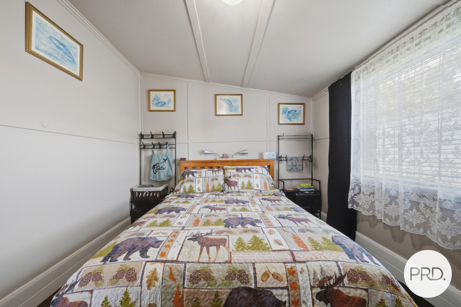 4/378 Marlborough Road BRONTE PARK 18