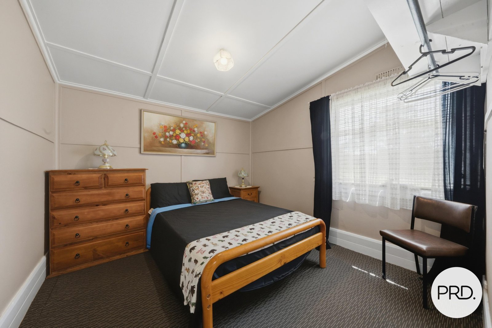 4/378 Marlborough Road BRONTE PARK 19